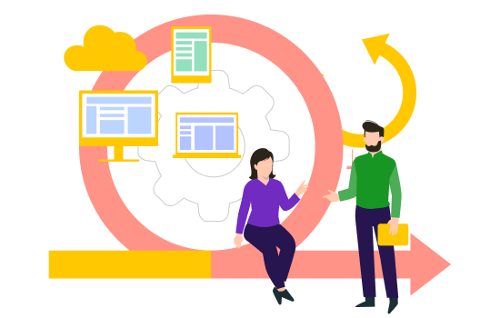 Herramientas de Agile Testing en el desarrollo de Software - 6720195