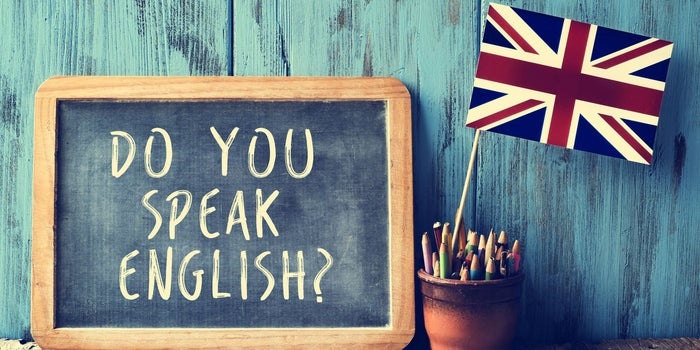 Nivel Ingles Usuario Básico Inicial A1
